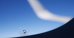 Foto: (PhasuthornDesign/iStock)