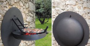 Objetos inteligentes para pequenos ambientes