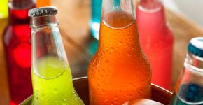 Foto: (bhofack2/istock)
