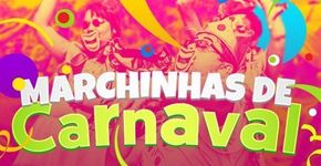 Escute mais de 100 músicas de Alcione de graça