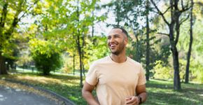 Foto: (iSTock/Liubomyr Vorona)