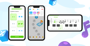 Foto: (divulgação/Duolingo)