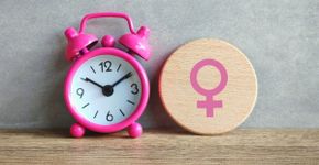 Perimenopausa: confira sintomas que podem surgir antes dos 40 anos
