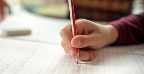 Foto: (iStock/BrianAJackson)