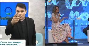 Foto: (Reprodução/Twitter)