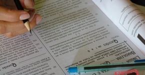 MEC abre inscrições para Prouni em janeiro