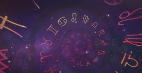 Horóscopo do dia: previsão para os 12 signos em 04/09/2025