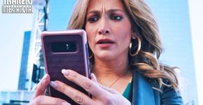 Comédia romântica é homenageada no Cine Olido