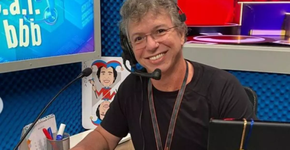 Foto: (Reprodução/TVGlobo)