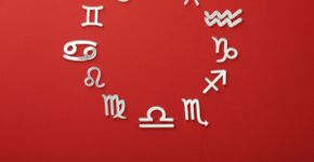 Horóscopo semanal: previsão dos signos de 10 a 16 de novembro de 2025