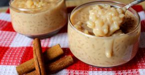 Foto: (Receitas que amo)
