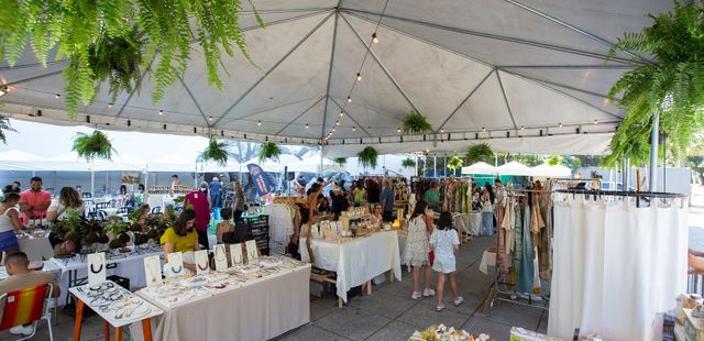 Feira das ideias – Especial Fotografia