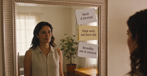 As 7 melhores frases que fortalecem a autoestima feminina para acabar com a autocrítica