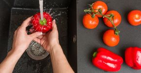 Foto: (Manuel Findeis/Shutterstock)