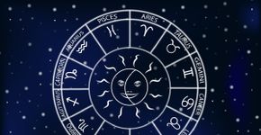 Horóscopo do dia: previsão para os 12 signos em 09/05/2026