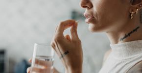 Antidepressivos: especialistas alertam sobre uso de remédios