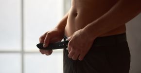Foto: (iSTock)