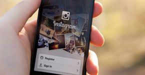 Profissional do Instagram dá 4 dicas para não errar na fotografia