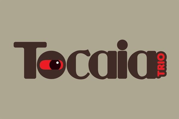 Tocaia Trio
