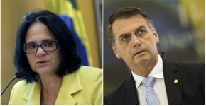 Foto: (Agência Brasil)