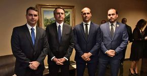 Foto: (reprodução/Twitter)