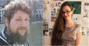 Blogueiro faz experimento para testar machismo no trabalho