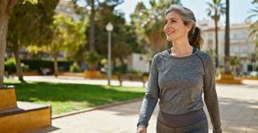 5 benefícios surpreendentes de fortalecer o assoalho pélvico