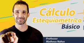 Foto: (Reprodução/YouTube)
