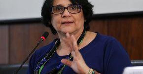 Foto: (Reprodução/Agência Brasil)