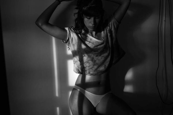 Foto: Alexandre Holanda