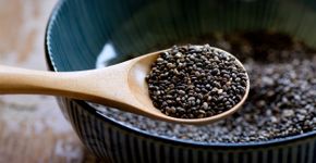 Foto: (m-chin/istock)