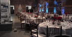 Pinacoteca ficará aberta até às 22h nesta quinta-feira
