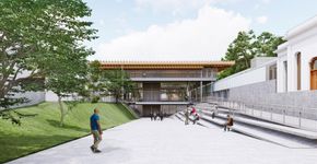 Foto: (Site Pinacoteca)