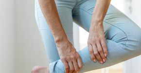 Foto: (bymuratdeniz/istock)