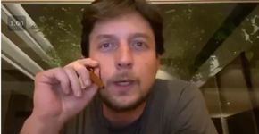 Foto: (Reprodução / O Tempo)