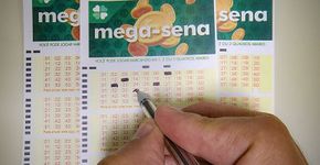 Aumente sua chance de ganhar na loteria com essas dicas