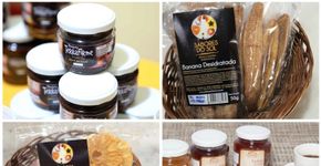 Festival Gastronômico Junino tem orgânicos, shows e oficinas