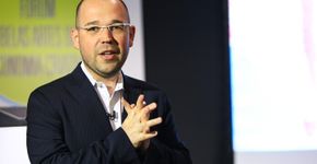 A economia criativa pode te livrar da crise