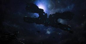 15 detalhes em filmes que você não tinha notado