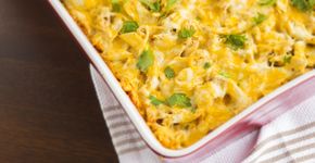 3 receitas rápidas e deliciosas para quem mora sozinho