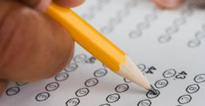 Cursinho da Poli oferece aulas gratuitas de revisão para a Fuvest