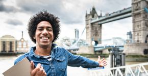 Foto: (:franckreporter/iStock)