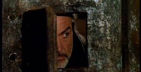 Confira sete filmes que contestam a Igreja