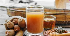 Tamarindo: 3 formas de consumir para aproveitar os benefícios do fruto
