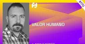Como um consultor corporativo trocou o marketing na indústria de bebidas para transformar vidas através do autoconhecimento