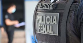 Foto: (Divulgação)