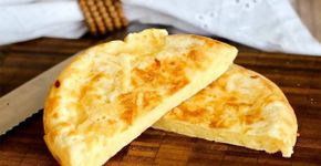 Foto: (Reprodução/Receita Club)