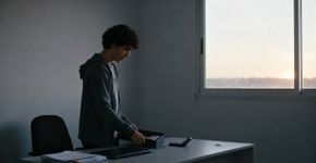 O erro que todo mundo comete ao tentar vencer a procrastinação