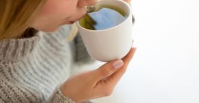 Foto: (bymuratdeniz/istock)