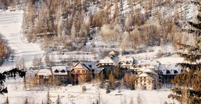 Club Med oferece descontos de até R$ 4.300 em resorts de neve